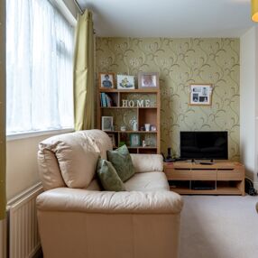 Graig Park, Malpas. For sale with Clarke & Partners estate agent.